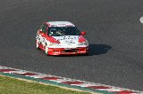 050503_Suzuka_EG_No77_57.jpg