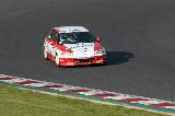 050503_Suzuka_EG_No77_58.jpg