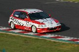 050503_Suzuka_EG_No77_59.jpg