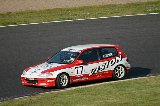 050503_Suzuka_EG_No77_60.jpg