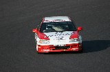 050503_Suzuka_EG_No77_61.jpg