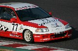 050503_Suzuka_EG_No77_62.jpg