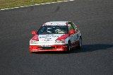 050503_Suzuka_EG_No77_65.jpg