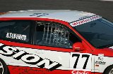 050503_Suzuka_EG_No77_68.jpg