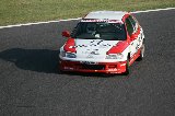 050503_Suzuka_EG_No77_69.jpg