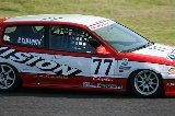 050503_Suzuka_EG_No77_70.jpg