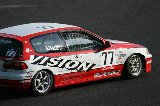 050503_Suzuka_EG_No77_71.jpg