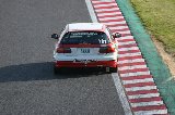 050503_Suzuka_EG_No77_72.jpg