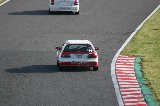 050503_Suzuka_EG_No77_73.jpg