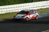 050503_Suzuka_EG_No77_74.jpg