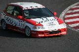 050503_Suzuka_EG_No77_76.jpg