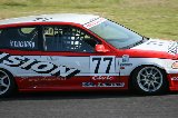 050503_Suzuka_EG_No77_77.jpg