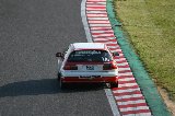 050503_Suzuka_EG_No77_78.jpg