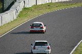 050503_Suzuka_EG_No77_79.jpg