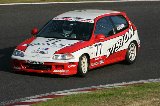 050503_Suzuka_EG_No77_80.jpg