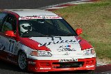 050503_Suzuka_EG_No77_81.jpg