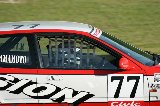 050503_Suzuka_EG_No77_82.jpg