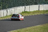 050503_Suzuka_EG_No77_83.jpg