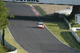 050503_Suzuka_EG_No77_84.jpg