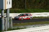 050503_Suzuka_EG_No77_85.jpg