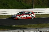 050503_Suzuka_EG_No77_86.jpg