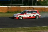 050503_Suzuka_EG_No77_87.jpg