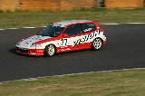 050503_Suzuka_EG_No77_88.jpg