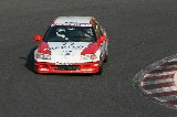 050503_Suzuka_EG_No77_89.jpg