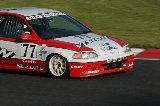 050503_Suzuka_EG_No77_90.jpg