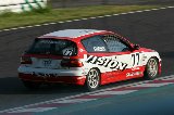 050503_Suzuka_EG_No77_92.jpg