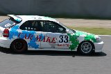 050503_Suzuka_EK_No33_01.jpg