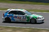 050503_Suzuka_EK_No33_02.jpg