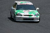 050503_Suzuka_EK_No33_04.jpg