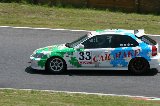 050503_Suzuka_EK_No33_05.jpg