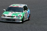 050503_Suzuka_EK_No33_06.jpg