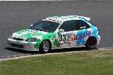 050503_Suzuka_EK_No33_07.jpg