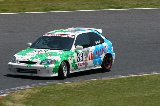 050503_Suzuka_EK_No33_08.jpg