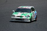 050503_Suzuka_EK_No33_11.jpg