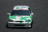 050503_Suzuka_EK_No33_14.jpg