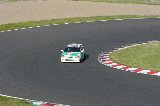 050503_Suzuka_EK_No33_15.jpg