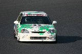 050503_Suzuka_EK_No33_16.jpg