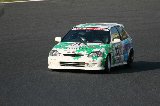 050503_Suzuka_EK_No33_17.jpg