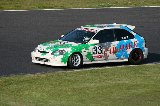 050503_Suzuka_EK_No33_18.jpg