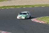 050503_Suzuka_EK_No33_20.jpg