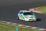 050503_Suzuka_EK_No33_21.jpg