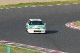 050503_Suzuka_EK_No33_22.jpg