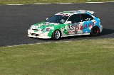 050503_Suzuka_EK_No33_23.jpg