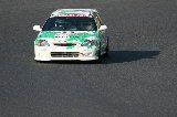 050503_Suzuka_EK_No33_24.jpg