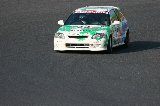 050503_Suzuka_EK_No33_26.jpg