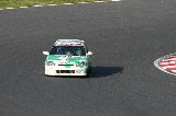 050503_Suzuka_EK_No33_27.jpg